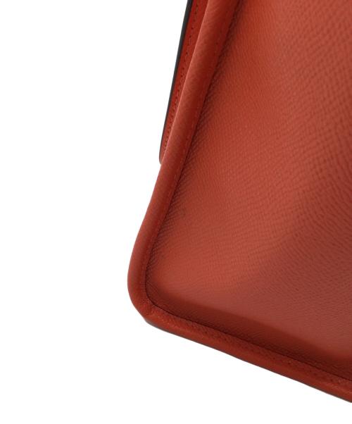 COACH（コーチ）COACH (コーチ) 2WAYショルダーバッグの古着・服飾アイテム