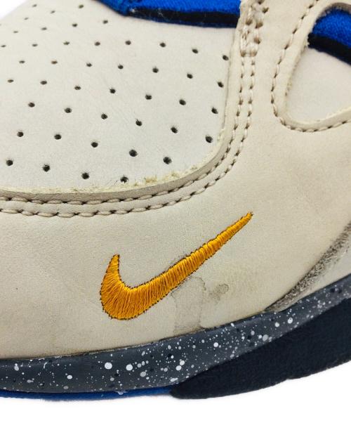 NIKE ACG（ナイキエーシージー）NIKE ACG (ナイキエーシージー) Air Mowabb 