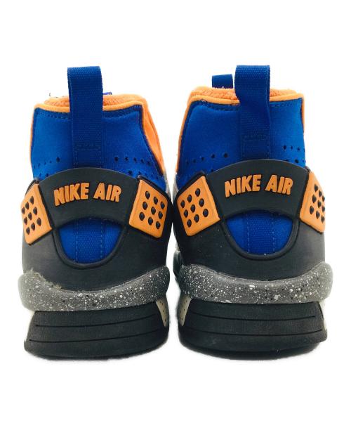 NIKE ACG（ナイキエーシージー）NIKE ACG (ナイキエーシージー) Air Mowabb 