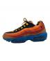 NIKE (ナイキ) Air Max 95 マルチカラー サイズ:US10、UK9、EUR44、cm28：8000円
