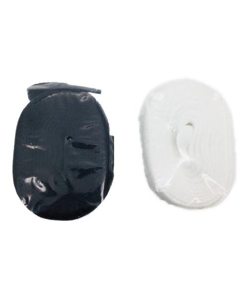 NIKE（ナイキ）NIKE (ナイキ) AIR JORDAN 1 RETRO HIGH OG ブルー×ブラック サイズ:US11、UK10、EUR45、cm29、BR43、CN290（2.5）の古着・服飾アイテム