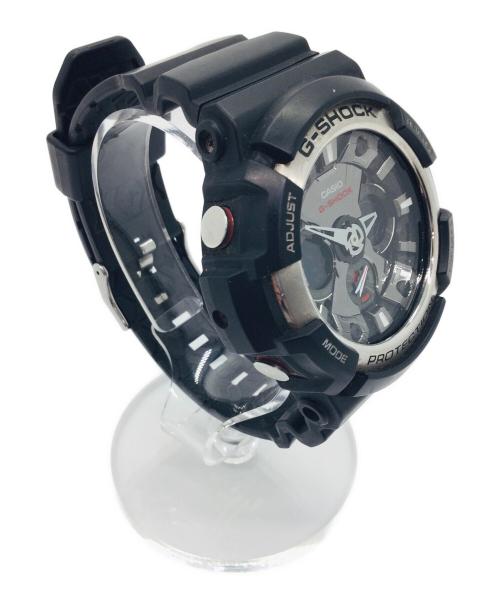 CASIO（カシオ）CASIO (カシオ) G-SHOCK GA-200の古着・服飾アイテム