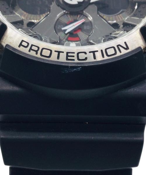 CASIO（カシオ）CASIO (カシオ) G-SHOCK GA-200の古着・服飾アイテム