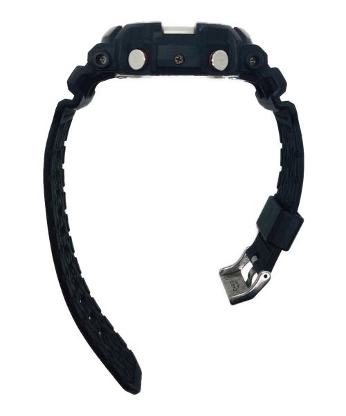 CASIO（カシオ）CASIO (カシオ) G-SHOCK GA-200の古着・服飾アイテム