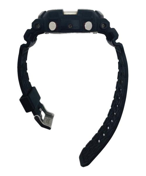 CASIO（カシオ）CASIO (カシオ) G-SHOCK GA-200の古着・服飾アイテム