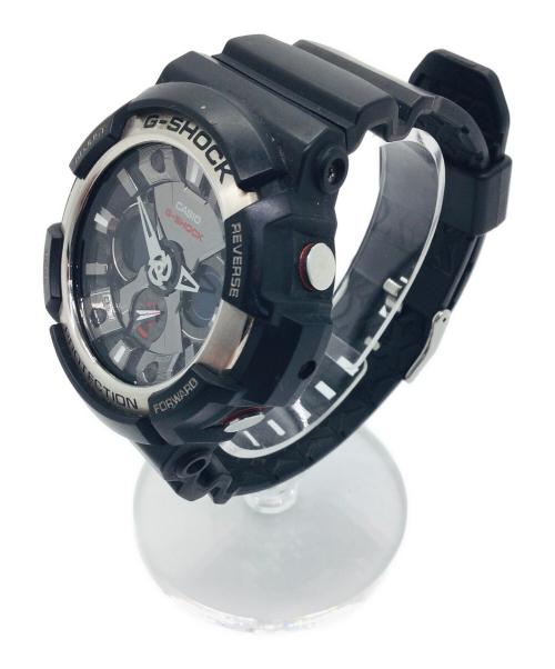 CASIO（カシオ）CASIO (カシオ) G-SHOCK GA-200の古着・服飾アイテム
