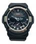 CASIO（カシオ）の古着「G-SHOCK GA-200」