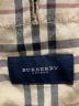 BURBERRY LONDONの古着・服飾アイテム：6000円