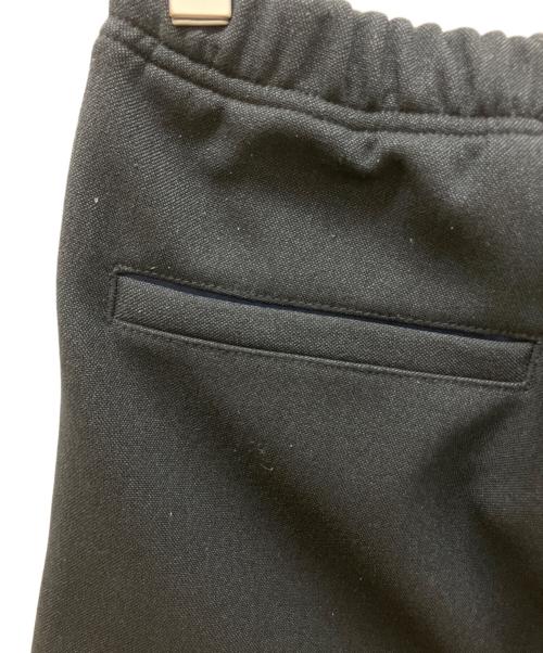 GRAMICCI（グラミチ）GRAMICCI (グラミチ) GMP-20F1574　パンツ ブラック サイズ:Sの古着・服飾アイテム