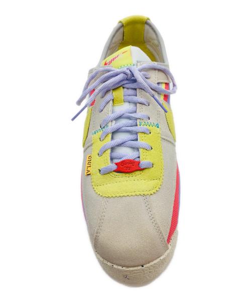 NIKE（ナイキ）NIKE (ナイキ) UNION (ユニオン) Cortez 