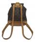 LOUIS VUITTON (ルイ ヴィトン) リュック：70000円