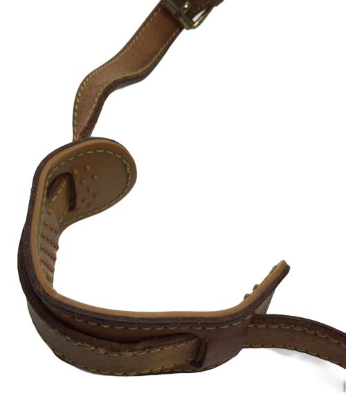 LOUIS VUITTON（ルイ ヴィトン）LOUIS VUITTON (ルイ ヴィトン) ショルダーバッグの古着・服飾アイテム