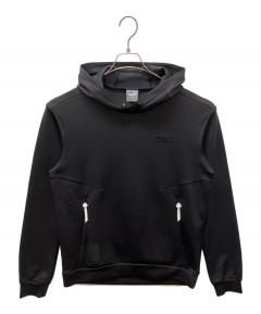 中古・古着通販】hangoverz clothez (ハングオーバーズ) プルオーバー