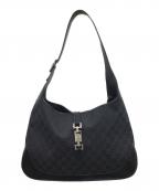 GUCCIグッチ）の古着「ワンショルダーバッグ」