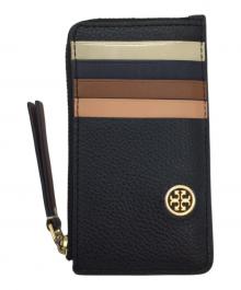 TORY BURCH（トリーバーチ）の古着「カードケース」