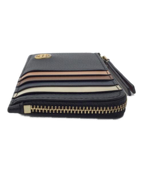 TORY BURCH（トリーバーチ）TORY BURCH (トリーバーチ) カードケースの古着・服飾アイテム