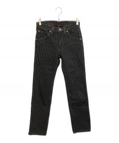 中古・古着通販】MOUNTAIN RESEARCH (マウンテンリサーチ) ボンテージ