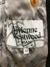 Vivienne Westwoodの古着・服飾アイテム：25000円