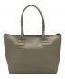FURLA (フルラ) トートバッグ ベージュ：20000円