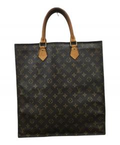 中古・古着通販】LOUIS VUITTON (ルイ ヴィトン) ミニボストンバッグ