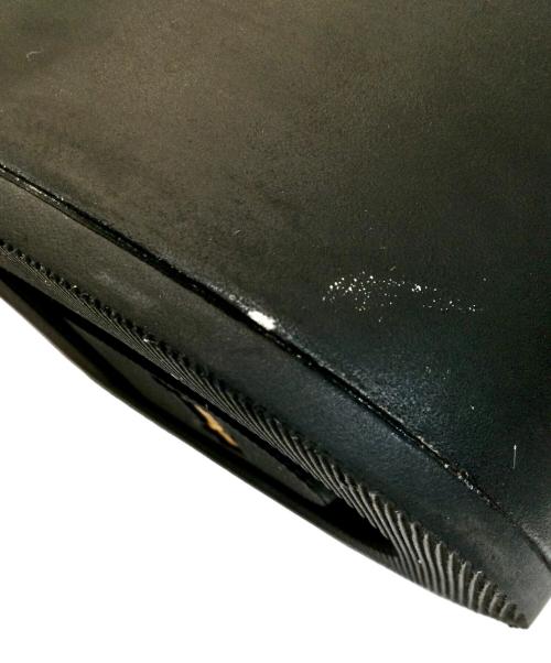 THE NORTH FACE（ザ ノース フェイス）THE NORTH FACE (ザ ノース フェイス) ヌプシブーツ ブラック サイズ:US5、CM22.0の古着・服飾アイテム