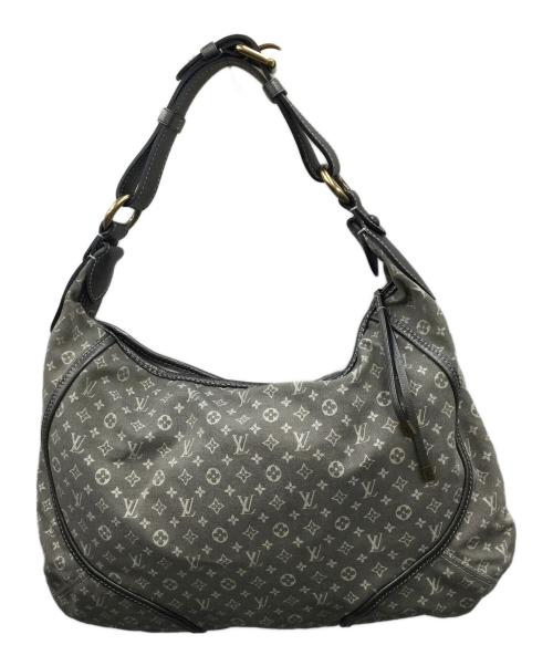 LOUIS VUITTON（ルイ ヴィトン）LOUIS VUITTON (ルイ ヴィトン) ワンショルダーバッグの古着・服飾アイテム