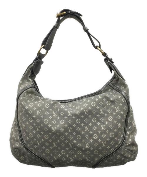 LOUIS VUITTON（ルイ ヴィトン）LOUIS VUITTON (ルイ ヴィトン) ワンショルダーバッグの古着・服飾アイテム