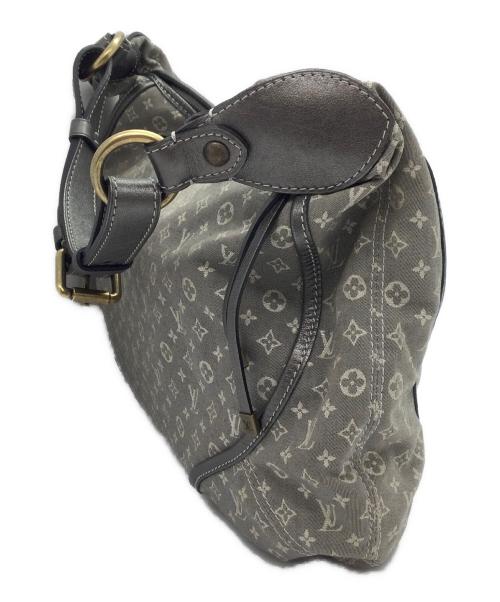LOUIS VUITTON（ルイ ヴィトン）LOUIS VUITTON (ルイ ヴィトン) ワンショルダーバッグの古着・服飾アイテム