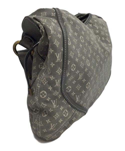 LOUIS VUITTON（ルイ ヴィトン）LOUIS VUITTON (ルイ ヴィトン) ワンショルダーバッグの古着・服飾アイテム