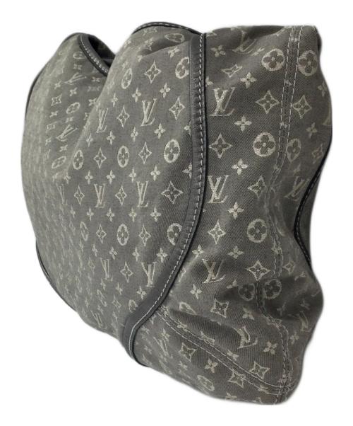 LOUIS VUITTON（ルイ ヴィトン）LOUIS VUITTON (ルイ ヴィトン) ワンショルダーバッグの古着・服飾アイテム