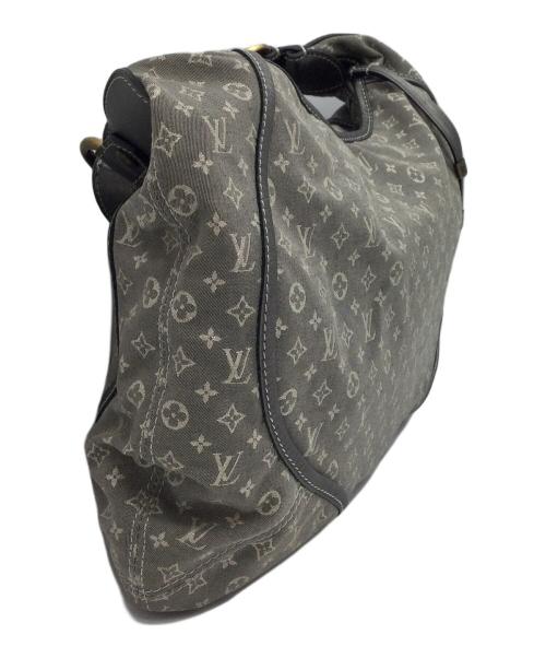 LOUIS VUITTON（ルイ ヴィトン）LOUIS VUITTON (ルイ ヴィトン) ワンショルダーバッグの古着・服飾アイテム
