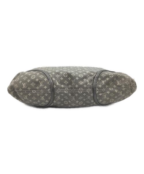 LOUIS VUITTON（ルイ ヴィトン）LOUIS VUITTON (ルイ ヴィトン) ワンショルダーバッグの古着・服飾アイテム