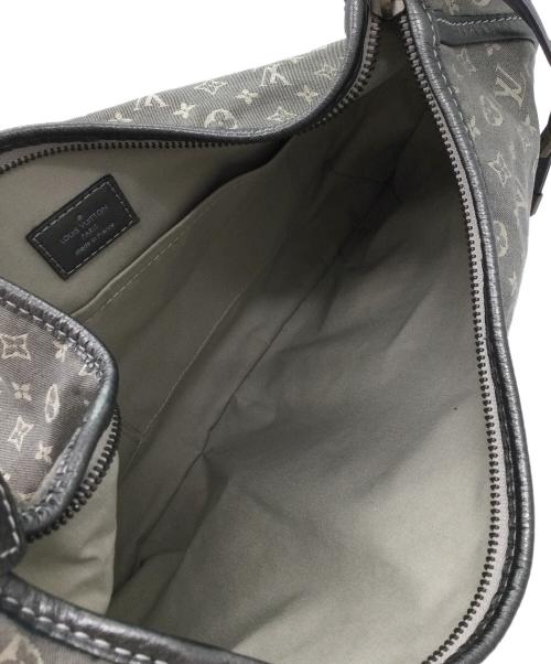 LOUIS VUITTON（ルイ ヴィトン）LOUIS VUITTON (ルイ ヴィトン) ワンショルダーバッグの古着・服飾アイテム