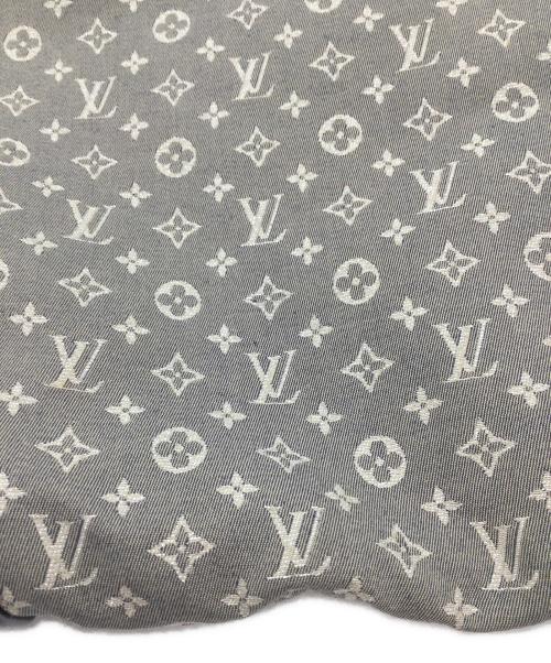 LOUIS VUITTON（ルイ ヴィトン）LOUIS VUITTON (ルイ ヴィトン) ワンショルダーバッグの古着・服飾アイテム
