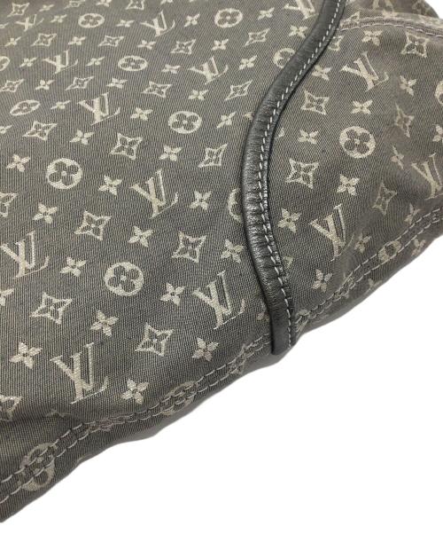 LOUIS VUITTON（ルイ ヴィトン）LOUIS VUITTON (ルイ ヴィトン) ワンショルダーバッグの古着・服飾アイテム
