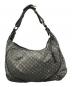 LOUIS VUITTON（ルイ ヴィトン）の古着「ワンショルダーバッグ」