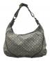 LOUIS VUITTON (ルイ ヴィトン) ワンショルダーバッグ：50000円