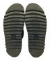 中古・古着 Dr.Martens (ドクターマーチン) Mylesサンダル ブラック サイズ:UK8、EU42、US M9、US L10：5000円