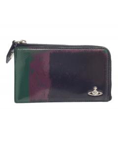 中古・古着通販】Vivienne Westwood (ヴィヴィアンウエストウッド) 2