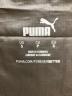 PUMAの古着・服飾アイテム：7000円