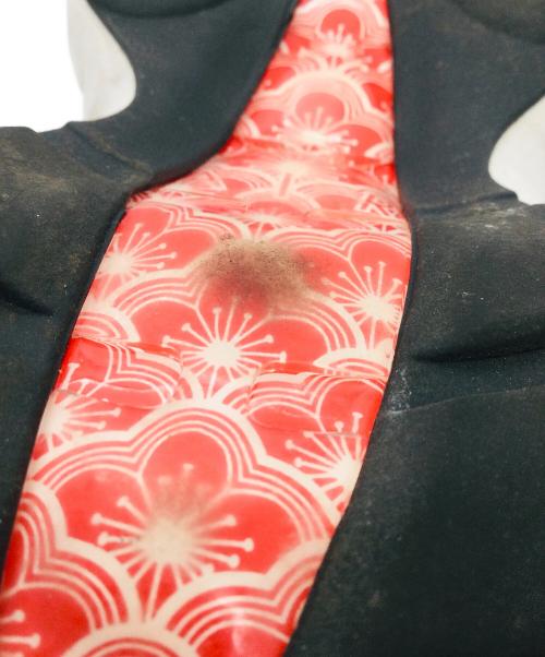 NIKE（ナイキ）NIKE (ナイキ) AIR MAX95 ホワイト×グレー サイズ:US7、UK6、EUR40、cm25、BR38、CN250(2.5)の古着・服飾アイテム