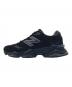 NEW BALANCE (ニューバランス) U9060ZGE ブラック サイズ:US9、UK8.5、EU42.5、JPN27 未使用品：18000円