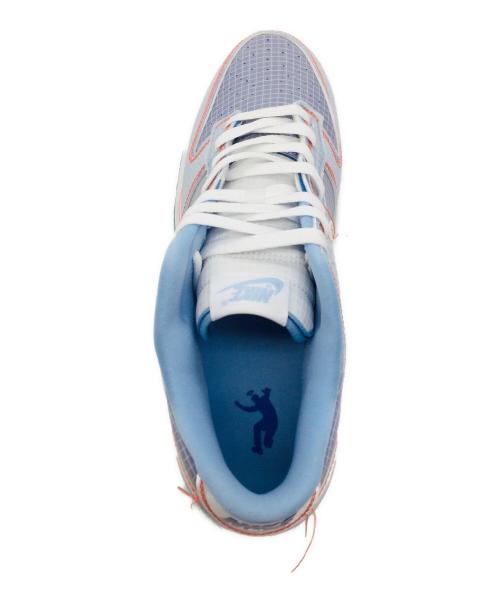 NIKE（ナイキ）NIKE (ナイキ) UNION (ユニオン) Dunk Low 