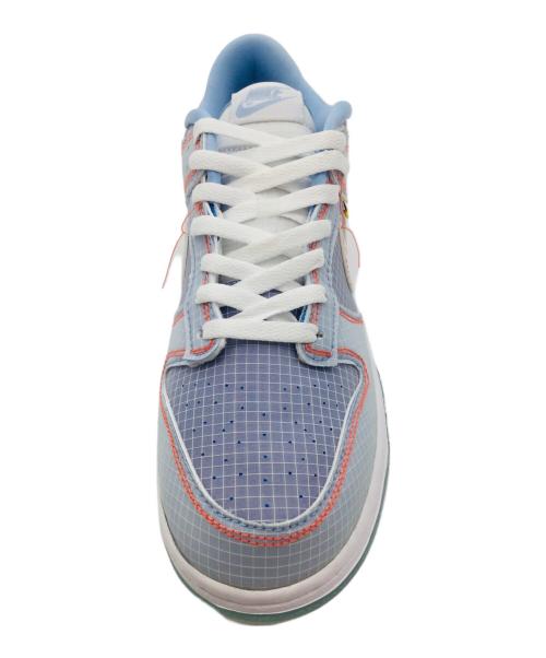 NIKE（ナイキ）NIKE (ナイキ) UNION (ユニオン) Dunk Low 