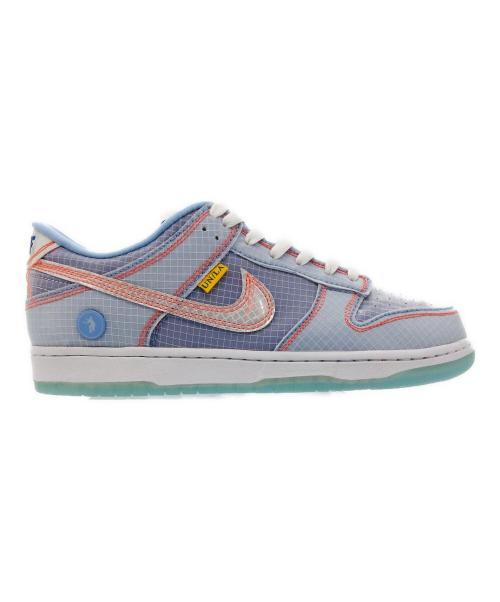 NIKE（ナイキ）NIKE (ナイキ) UNION (ユニオン) Dunk Low 