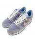 NIKE（ナイキ）の古着「Dunk Low 