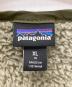 Patagoniaの古着・服飾アイテム：7000円