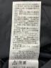 THE NORTH FACEの古着・服飾アイテム：10000円
