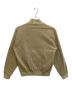 LACOSTE (ラコステ) コーデュロイジャケット ベージュ サイズ:50：7000円