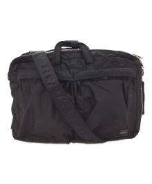 PORTER（ポーター）の古着「タンカー ブリーフケース」